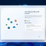 Windows 11 Akan Bisa Jalan Tanpa Akun Microsoft Saat Setup? Ini bocorannya