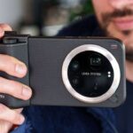 Xiaomi 17 Ultra Hadirkan Kit Fotografi Profesional, Ubah Ponsel Jadi Kamera Profesional