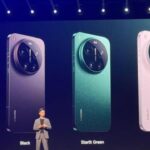 Xiaomi 17 Ultra Resmi Hadir di Indonesia dengan Kamera Leica, dan Harga Rp 19 Jutaan