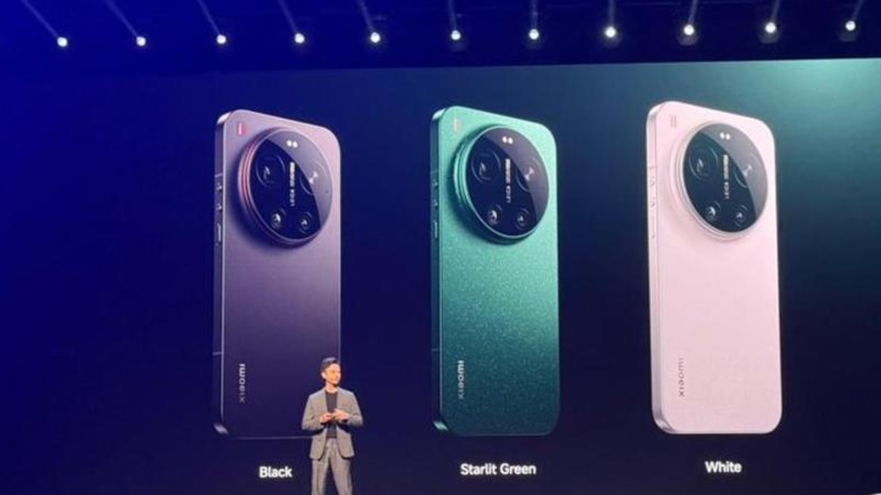 Xiaomi 17 Ultra Resmi Hadir di Indonesia dengan Kamera Leica, dan Harga Rp 19 Jutaan