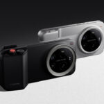 Xiaomi 17 Ultra Siap Hadirkan Kamera 200MP, Xiaomi 17 Suguhkan Baterai Jumbo 6330mAh