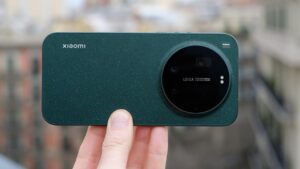 Xiaomi 17 Ultra Tampil Lebih Tipis, Tapi Performa Tetap Maksimal Berkat Pendinginan Canggih