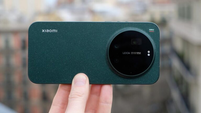 Xiaomi 17 Ultra Tampil Lebih Tipis, Tapi Performa Tetap Maksimal Berkat Pendinginan Canggih