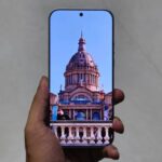 Xiaomi 17 Ultra Tonjolkan Kamera Minim AI, Fokus pada Keunggulan Lensa dan Sensor