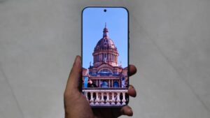 Xiaomi 17 Ultra Tonjolkan Kamera Minim AI, Fokus pada Keunggulan Lensa dan Sensor