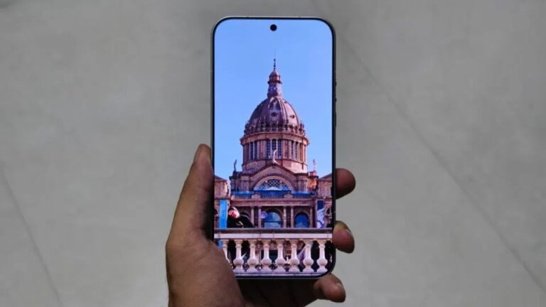 Xiaomi 17 Ultra Tonjolkan Kamera Minim AI, Fokus pada Keunggulan Lensa dan Sensor