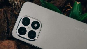 Xiaomi 17T dan 17T Pro Lolos Sertifikasi, Peluncuran Global Makin Dekat