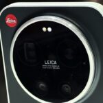 Xiaomi 18 Ultra Akan Hadir dengan Quad-Camera, Jadwal Rilis Terungkap