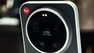 Xiaomi 18 Ultra Akan Hadir dengan Quad-Camera, Jadwal Rilis Terungkap