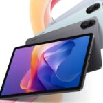 Xiaomi Hadirkan Redmi Pad 2 4G di Indonesia, Dukung Kartu SIM dengan Harga Terjangkau