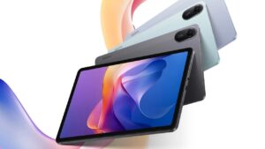 Xiaomi Hadirkan Redmi Pad 2 4G di Indonesia, Dukung Kartu SIM dengan Harga Terjangkau