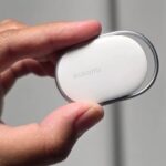 Xiaomi Rilis Xiaomi Tag di Indonesia, Penantang Apple AirTag Mulai Rp 199 Ribu