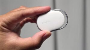 Xiaomi Rilis Xiaomi Tag di Indonesia, Penantang Apple AirTag Mulai Rp 199 Ribu