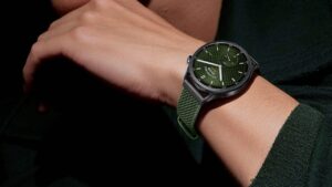 Xiaomi Watch S5 Resmi Dirilis dengan eSIM dan Baterai Tahan 21 Hari