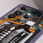 iFixit Nilai Samsung Galaxy S26 Ultra Sulit Diperbaiki, Layar Jadi PR Besar Karena Ini