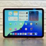 iPad 12 Siap Rilis dengan Chip A18, Dukung Apple Intelligence dan Hadir Tahun Ini