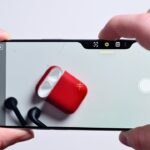 iPhone 17e Hadir Tanpa Tombol Kontrol Kamera, Ini Penjelasan Apple