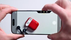 iPhone 17e Hadir Tanpa Tombol Kontrol Kamera, Ini Penjelasan Apple