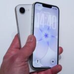 iPhone 17e Lampaui Ekspektasi di Kelasnya, iPhone 17 Jadi Tidak Menarik Lagi?