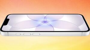 iPhone 17e Resmi Meluncur dengan MagSafe dan Penyimpanan 256GB, Harga Mulai Rp10 Jutaan