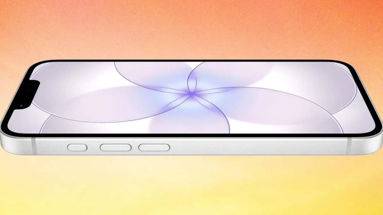 iPhone 17e Resmi Meluncur dengan MagSafe dan Penyimpanan 256GB, Harga Mulai Rp10 Jutaan