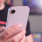 iPhone 17e Rilis, Pengguna iPhone Lama Ini Bisa Pertimbangkan untuk Segera Upgrade