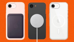 iPhone 17e dan iPad Air M4 Resmi Diumumkan Apple, Simak Spesifikasi dan Harganya