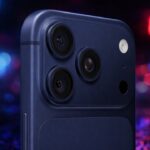 iPhone 18 Pro Max Akan Lebih Tebal dan Berat, Layar Tetap 6,9 Inci