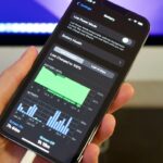 iPhone Boros Baterai? Matikan 3 Fitur iOS Ini Agar Baterai iPhone Awet Seharian