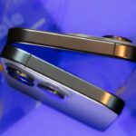 iPhone Fold Bakal Jadi iPhone Termahal Apple, Siap Rilis Desember 2026?