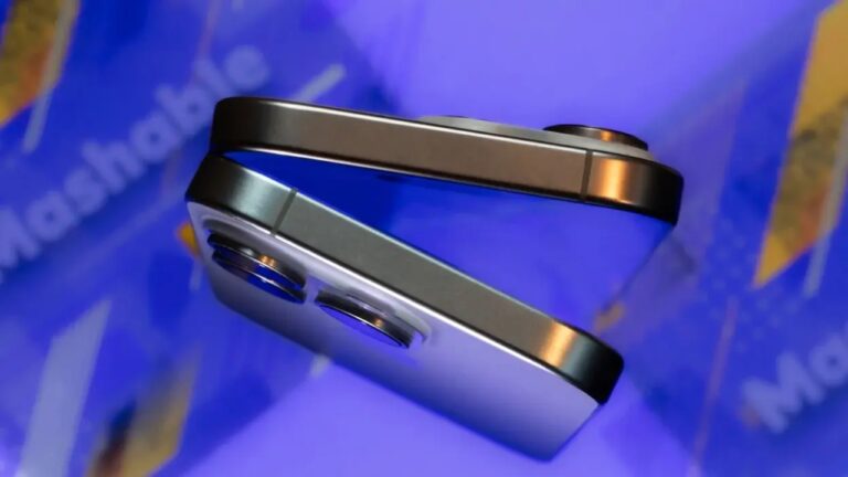 iPhone Fold Bakal Jadi iPhone Termahal Apple, Siap Rilis Desember 2026?