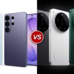 Samsung S26 Ultra vs Xiaomi 17 Ultra: Siapa Juara Flagship 2026?