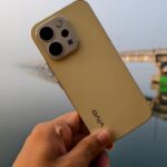 vivo V70 dan V70 FE Segera Masuk ke Indonesia, Fokus pada Fotografi Portrait dan Desain Stylish