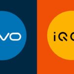 vivo dan iQOO Resmi Naikkan Harga Ponsel Mulai Rabu (18/3/2026)