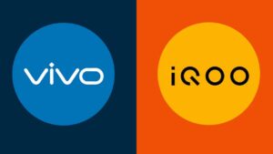 vivo dan iQOO Resmi Naikkan Harga Ponsel Mulai Rabu (18/3/2026)