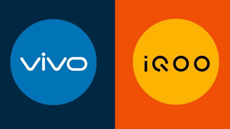 vivo dan iQOO Resmi Naikkan Harga Ponsel Mulai Rabu (18/3/2026)