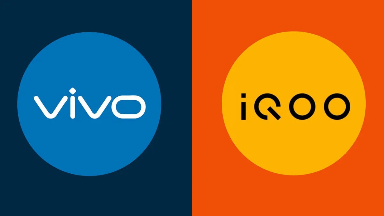 vivo dan iQOO Resmi Naikkan Harga Ponsel Mulai Rabu (18/3/2026)