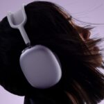 AirPods Max 2 Kini Resmi Tersedia di Apple Store, Bisa Dibeli Sekarang juga