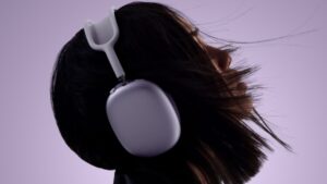 AirPods Max 2 Kini Resmi Tersedia di Apple Store, Bisa Dibeli Sekarang juga