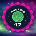 Android 17 Beta 3 Rilis, Kembalikan Fungsi Toggle Wi-Fi yang Hilang Sejak Android 12