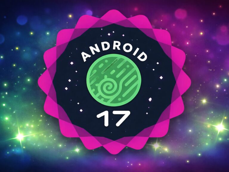 Android 17 Beta 3 Rilis, Kembalikan Fungsi Toggle Wi-Fi yang Hilang Sejak Android 12