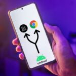 Android 17 Hadirkan Fitur VPN Bawaan Gratis untuk Pengguna