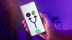 Android 17 Hadirkan Fitur VPN Bawaan Gratis untuk Pengguna