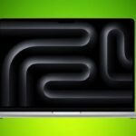 Apple Mulai Jual MacBook Pro M5 dan iPad 11 Refurbished, Harga Lebih Murah 15%