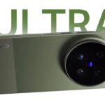 Bocoran Harga Resmi Vivo X300 Ultra di Eropa dan Tiongkok, Mulai Rp17 Jutaan!