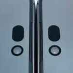 Dynamic Island iPhone 18 Pro Dipangkas 35%, Hadir Lebih Ringkas