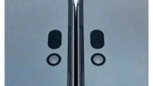 Dynamic Island iPhone 18 Pro Dipangkas 35%, Hadir Lebih Ringkas