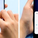 Fitur AirDrop Android Hadir di Samsung Galaxy Seri Lama, Tapi Belum Bisa Dipakai