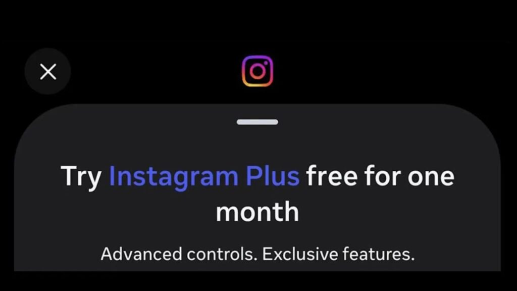 ​Fitur Instagram Plus mendapatkan beberapa keuntungan, salah satunya dapat memperpanjang durasi Story mereka hingga 48 jam. Foto: Mashable
