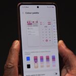 Galaxy A53 Dapat Pembaruan Patch Keamanan Maret 2026